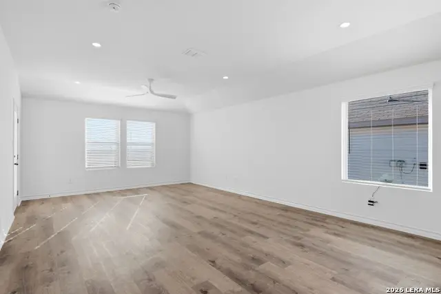 4966 Don Julio, San Antonio, TX 78222 - #3