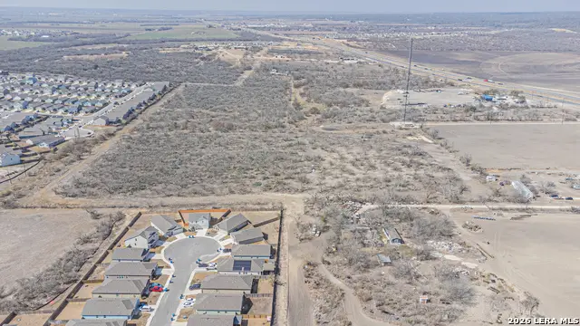 13898 W Us Highway 90, San Antonio, TX 78245 - #2