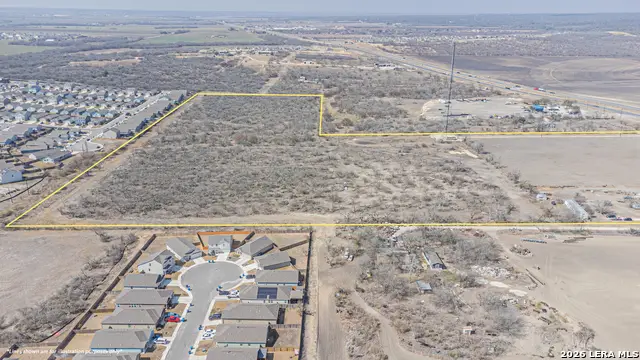 13898 W Us Highway 90, San Antonio, TX 78245 - #3