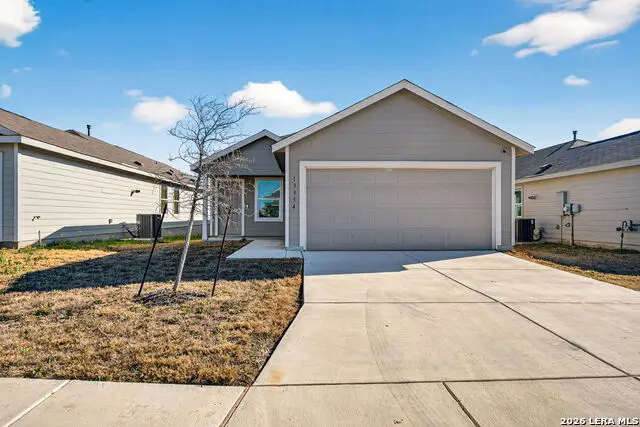 13954 Bull Cove, San Antonio, TX 78252 - #1