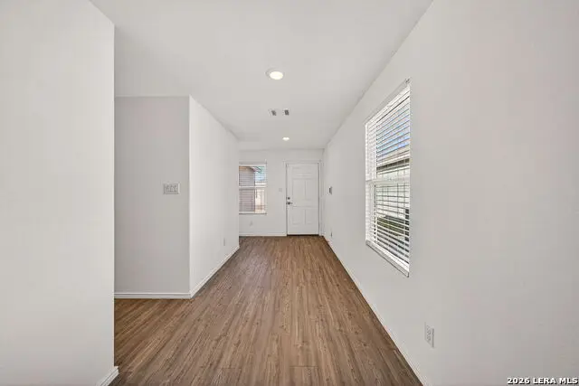 13954 Bull Cove, San Antonio, TX 78252 - #3