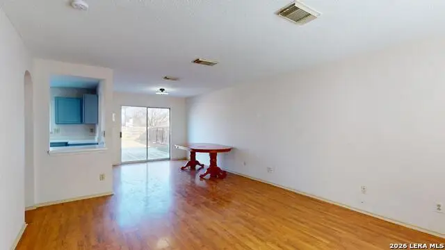10127 Sunset Pl, San Antonio, TX 78245 - #3
