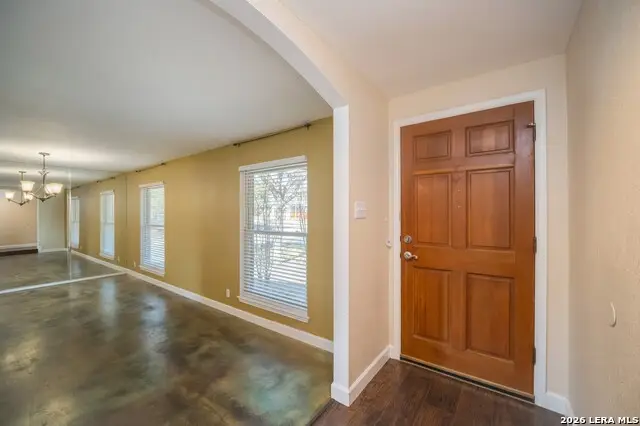 7815 Merrywood, San Antonio, TX 78250 - #3