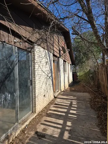 226 Melliff, San Antonio, TX 78216 - #2
