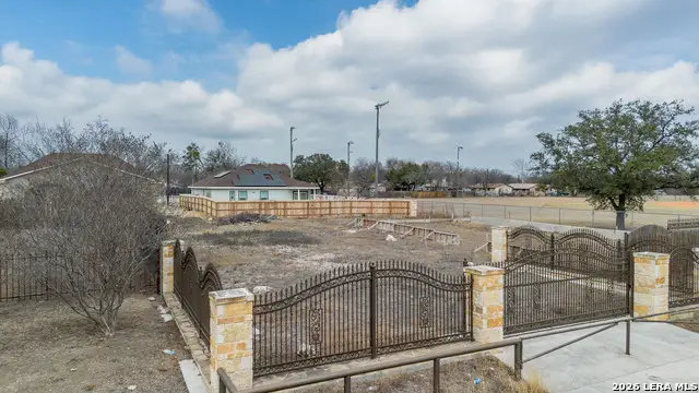 103 Berlin, San Antonio, TX 78211 - #3