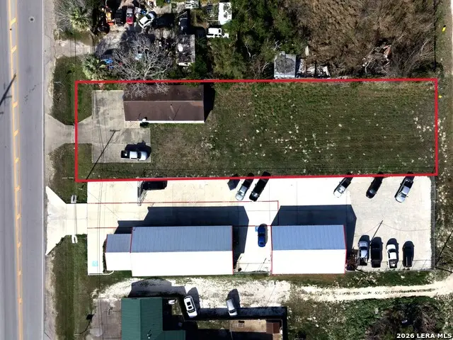 1945 Flour Bluff, Corpus Christi, TX 78418 - #2