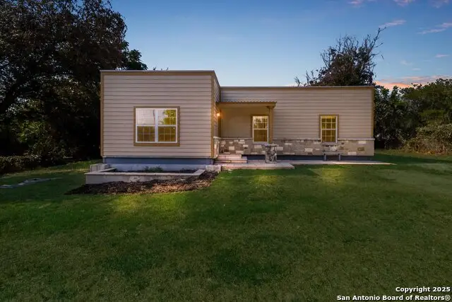 4434 Mountain Pass, Von Ormy, TX 78073 - #2