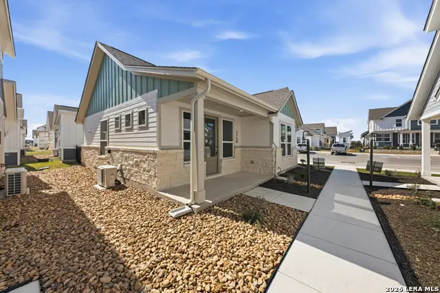 2150 Hofstaat # 77, New Braunfels, TX 78130 - #1
