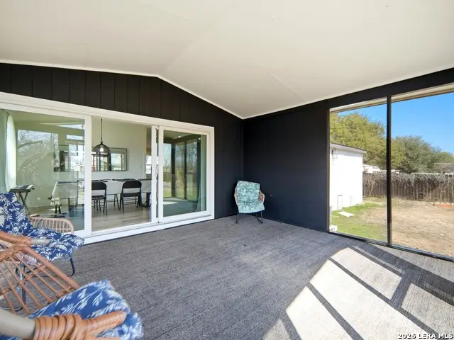 19320 Leal St, San Antonio, TX 78221 - #3