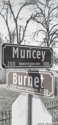 TBD Burnet St, San Antonio, TX 78202 - #2