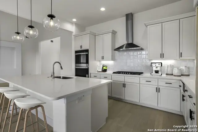 29510 Kearney Ridge, Boerne, TX 78015 - #2