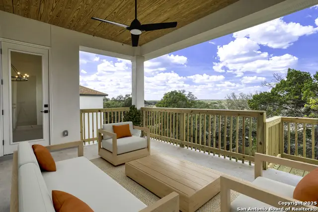 29510 Kearney Ridge, Boerne, TX 78015 - #3