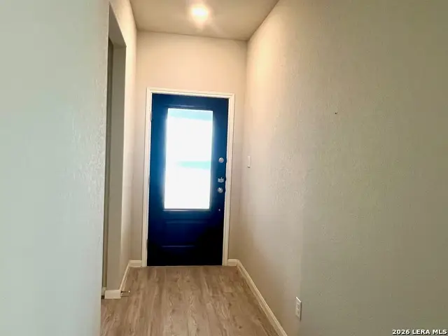 31573 Untrodden Way, Bulverde, TX 78163 - #2