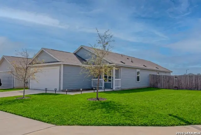 14632 Bolinger Mill, San Antonio, TX 78254 - #3