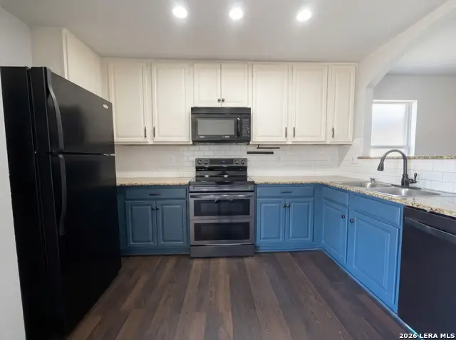 9626 Copper, Converse, TX 78109 - #2