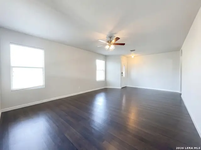 9626 Copper, Converse, TX 78109 - #3