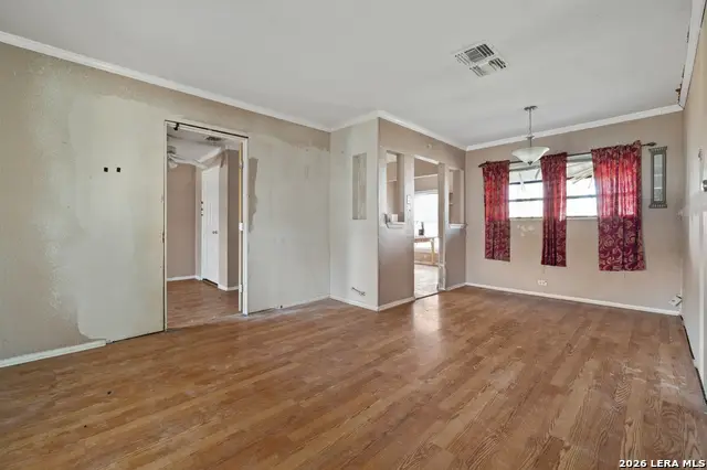 241 SE Archimedes, San Antonio, TX 78223 - #3