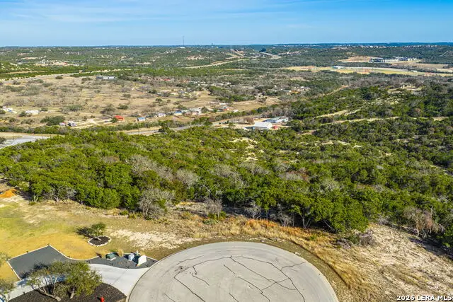 153 Center Oaks Court, Kerrville, TX 78028 - #2