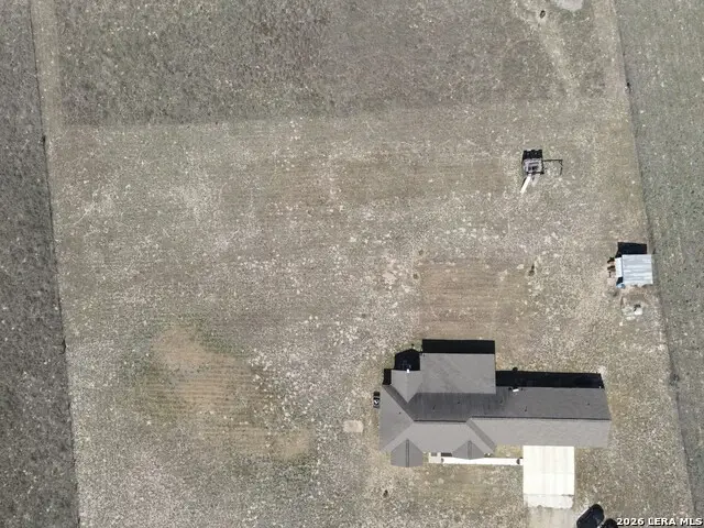 416 Maske, Somerset, TX 78069 - #2