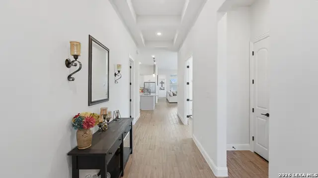 1420 Quarry Rock, New Braunfels, TX 78132 - #3