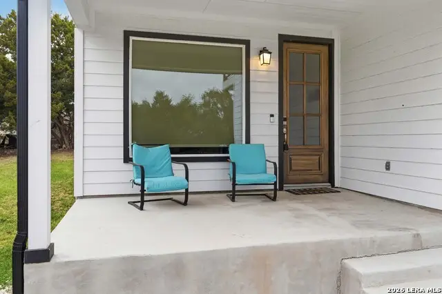 2061 Robin Hood, Canyon Lake, TX 78133 - #3