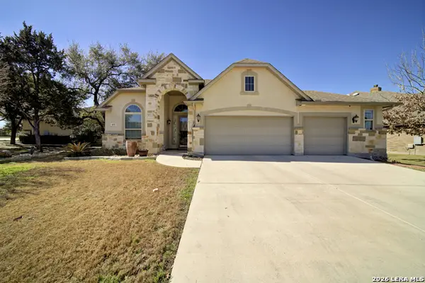 415 Mission Hill, New Braunfels, TX 78132