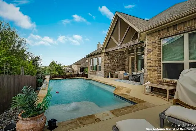 13710 Astros, San Antonio, TX 78245 - #1