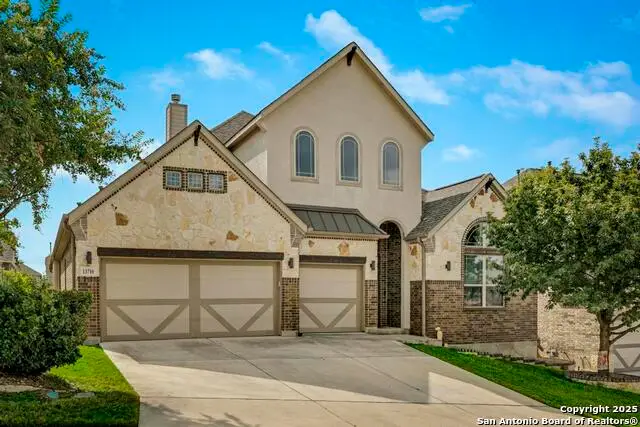 13710 Astros, San Antonio, TX 78245 - #2