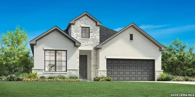 4003 Kissing Tree, San Antonio, TX 78245 - #1