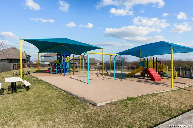 232 Saddle Summit, Cibolo, TX 78108 - #2