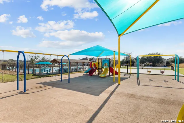 232 Saddle Summit, Cibolo, TX 78108 - #3