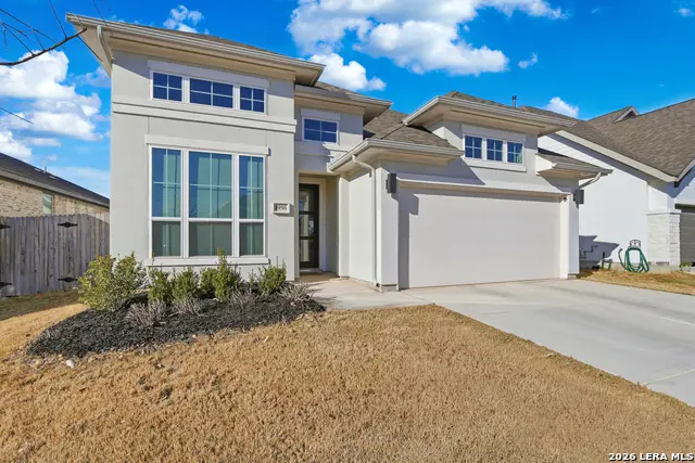1956 Creekview, Seguin, TX 78155 - #2