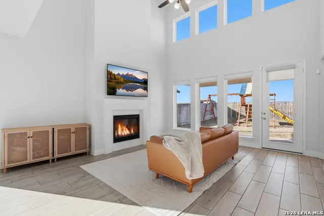 1956 Creekview, Seguin, TX 78155 - #3