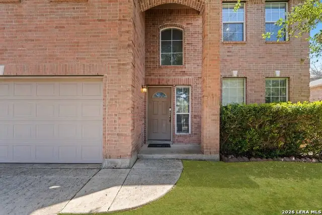 1946 Upton Village, San Antonio, TX 78260 - #3