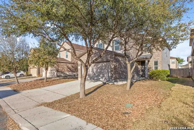 9610 Pleasonton Pl, San Antonio, TX 78221 - #3