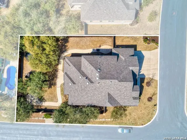 28603 Bull Ring, Boerne, TX 78015 - #2
