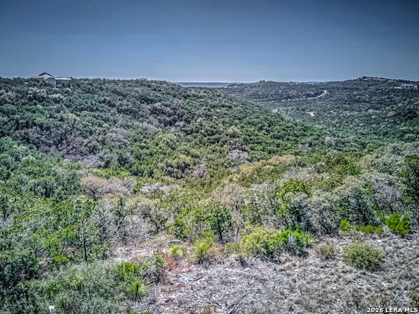 LOT 412 Pr 1748, Mico, TX 78056