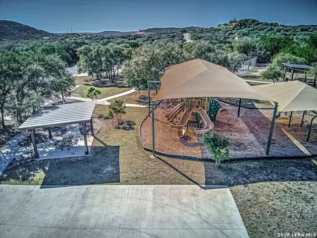 LOT 412 Pr 1748, Mico, TX 78056 - #2