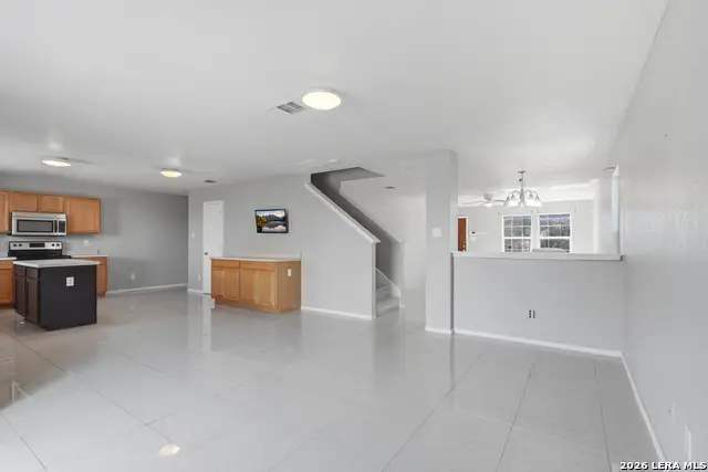 6351 Wild Flower, San Antonio, TX 78244 - #3