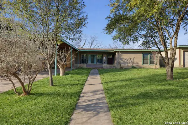 119 Savannah, San Antonio, TX 78213