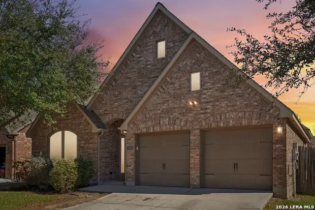 2993 Saddlehorn, Seguin, TX 78155 - #1