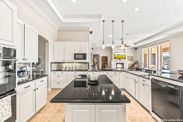 443 Lantana Mesa, Spring Branch, TX 78070 - #2