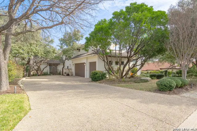 72 Eton Green, San Antonio, TX 78257 - #2