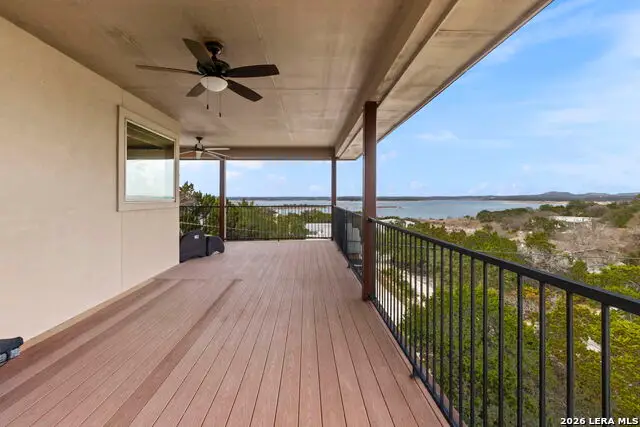 502 Cindy Dr, Canyon Lake, TX 78133 - #2