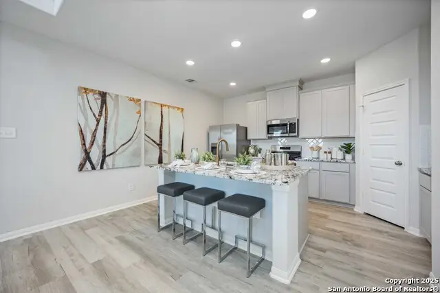 15090 Homing Meadow, San Antonio, TX 78253 - #3