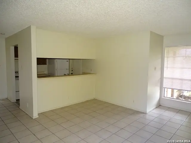 5215 Meadow Rise, San Antonio, TX 78250 - #3