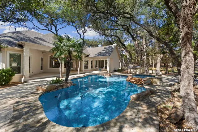 27662 Oak Brook Way, Boerne, TX 78015 - #1