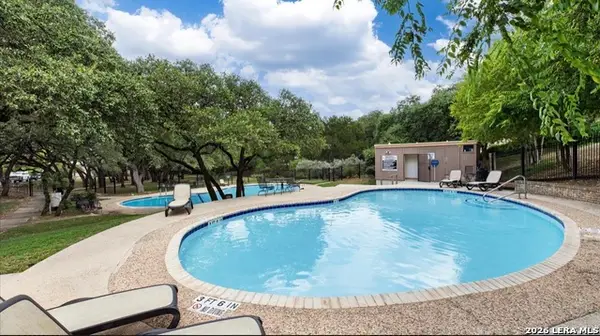 11702 Pepper Tree, San Antonio, TX 78230