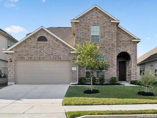 12528 Gunsbach, Schertz, TX 78154 - #1