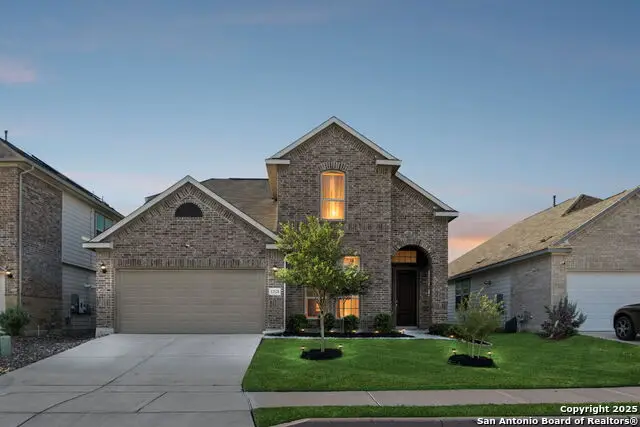 12528 Gunsbach, Schertz, TX 78154 - #2